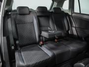 Volkswagen Tiguan II Санкт-Петербург  - изображение 52