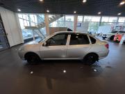 Renault Symbol ll Чебоксары  - изображение 39
