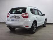 Nissan Terrano III (D10) Ярославль  - изображение 21