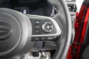 Daihatsu Rocky A200 Барнаул  - изображение 43
