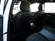 Volkswagen Tiguan III (China Market) Волгоград  - изображение 41