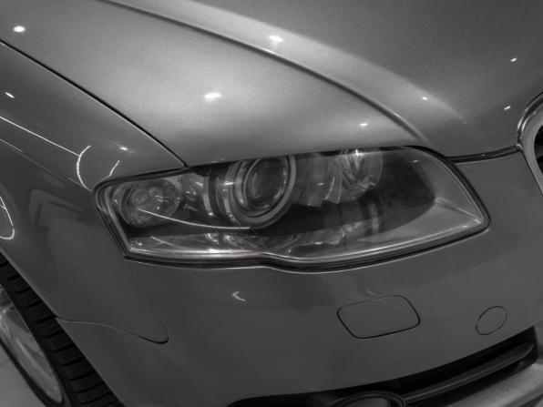 Audi A4 III (B7) с пробегом 2007 года, цена 875 000 рублей, 353699 км, седан, Автокод Объявления