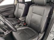 Mitsubishi Outlander III Рестайлинг 2 Москва  - изображение 50
