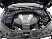 Mercedes-Benz GLS I (X166) Калининград  - изображение 36