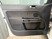 Volkswagen Golf Plus II Магнитогорск  - изображение 29