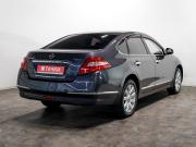 Nissan Teana II (J32) Чита  - изображение 27