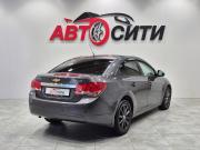 Chevrolet Cruze I Воронеж  - изображение 28