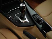 BMW 3 серии VI (F3x) Рестайлинг Москва  - изображение 39