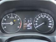 Hyundai Creta I Ижевск  - изображение 38