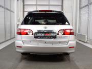 Toyota Caldina II Кемерово  - изображение 24