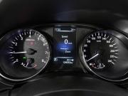 Nissan Qashqai II Ногинск  - изображение 27