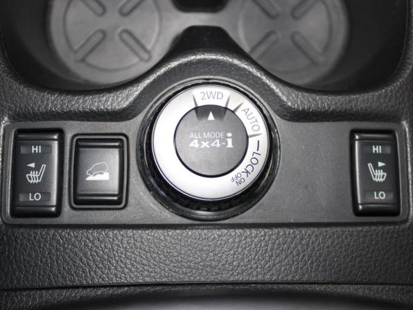 Nissan X-Trail III с пробегом 2015 года, цена 1 749 900 рублей, 145064 км, внедорожник, Автокод Объявления