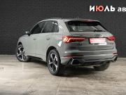 Audi Q3 II (F3) Екатеринбург  - изображение 25