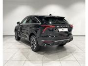 Haval F7 II Ярославль  - изображение 15