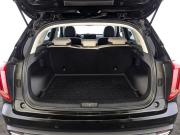Haval Jolion I Рестайлинг Москва  - изображение 40
