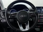 Kia Ceed III Ростов-на-Дону  - изображение 31