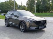 Mazda CX-9 II Чебоксары  - изображение 29