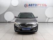 Toyota Corolla X (E140 E150) Подольск  - изображение 27