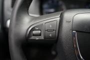 Skoda Octavia II (A5) Рестайлинг Крым  - изображение 36