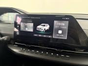 Changan CS55 Plus II Смоленск  - изображение 73