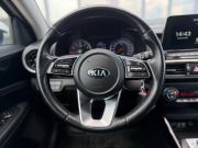 Kia Cerato IV Волгоград  - изображение 46