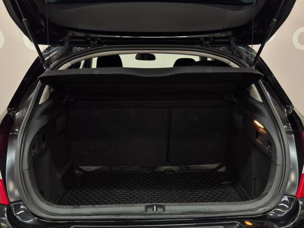 Citroen C4 II с пробегом 2011 года, цена 550 000 рублей, 193714 км, хэтчбек, Автокод Объявления