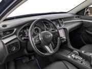 Infiniti QX50 II Москва  - изображение 42