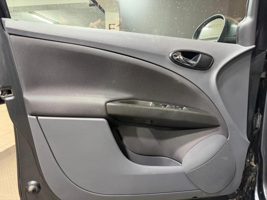 SEAT Toledo III Уфа  - изображение 9