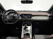 Geely Coolray I Москва  - изображение 44