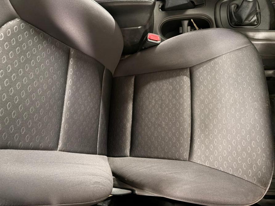 SsangYong Actyon II Екатеринбург  - изображение 29