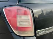 Opel Astra H Рестайлинг Вологда  - изображение 37