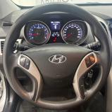 Hyundai i30 II Ставрополь  - изображение 28