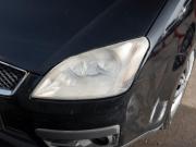 Ford C-MAX I Москва  - изображение 39
