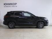 Kia Seltos I Дзержинск  - изображение 33