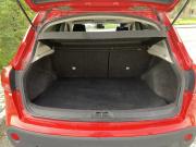 Nissan Qashqai I Екатеринбург  - изображение 46