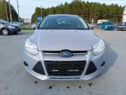 Ford Focus III Тюмень  - изображение 20