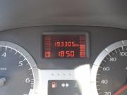 Lada (ВАЗ) Largus I Краснодар  - изображение 26