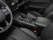 Haval H9 II Москва  - изображение 47