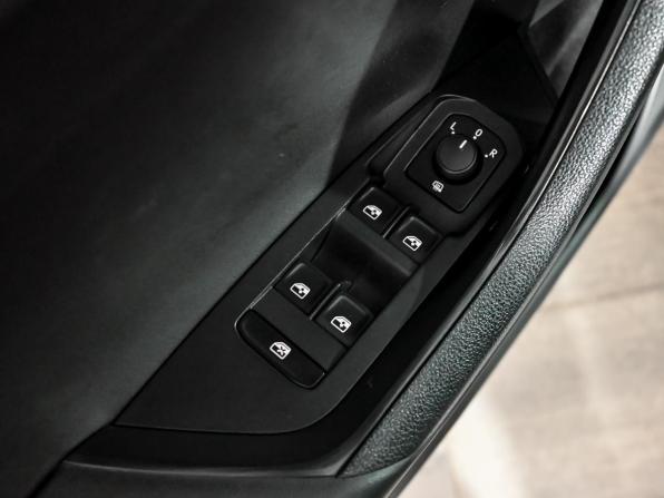 Skoda Kodiaq I с пробегом 2020 года, цена 2 390 000 рублей, 76778 км, внедорожник, Автокод Объявления