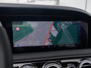 Mercedes-Benz S-Класс VI (W222 C217) Рестайлинг Москва  - изображение 53