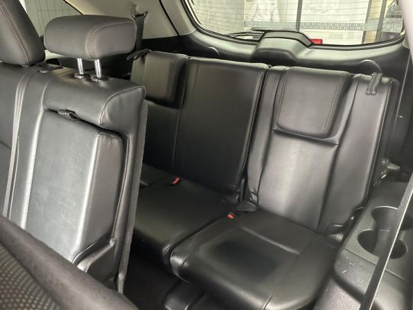 Toyota Highlander III (XU50) с пробегом 2014 года, цена 2 670 000 рублей, 290000 км, внедорожник, Автокод Объявления