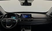 Chery Tiggo 4 Pro I Москва  - изображение 22