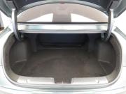 Changan Lamore Санкт-Петербург  - изображение 65