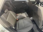 Ford Focus III Рестайлинг Химки  - изображение 30