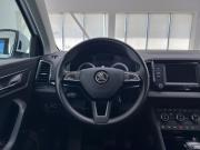 Skoda Karoq I Волгоград  - изображение 53