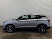 Geely Coolray I Псков  - изображение 32