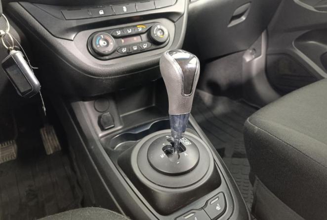 Lada (ВАЗ) Vesta I с пробегом 2018 года, цена 680 000 рублей, 112909 км, седан, Автокод Объявления