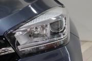 Chery Tiggo 4 I Рестайлинг Иркутск  - изображение 31