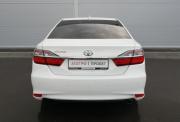 Toyota Camry VII (XV50) Рестайлинг Иваново  - изображение 29
