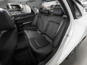 Kia K5 III Москва  - изображение 38